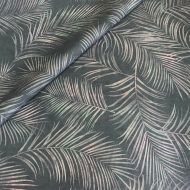 BOTANICAL 39