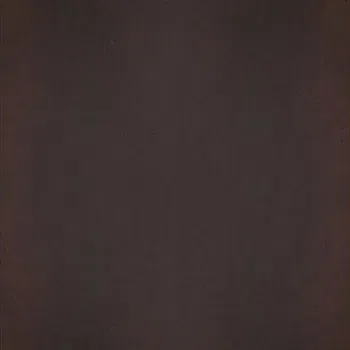 Wenge